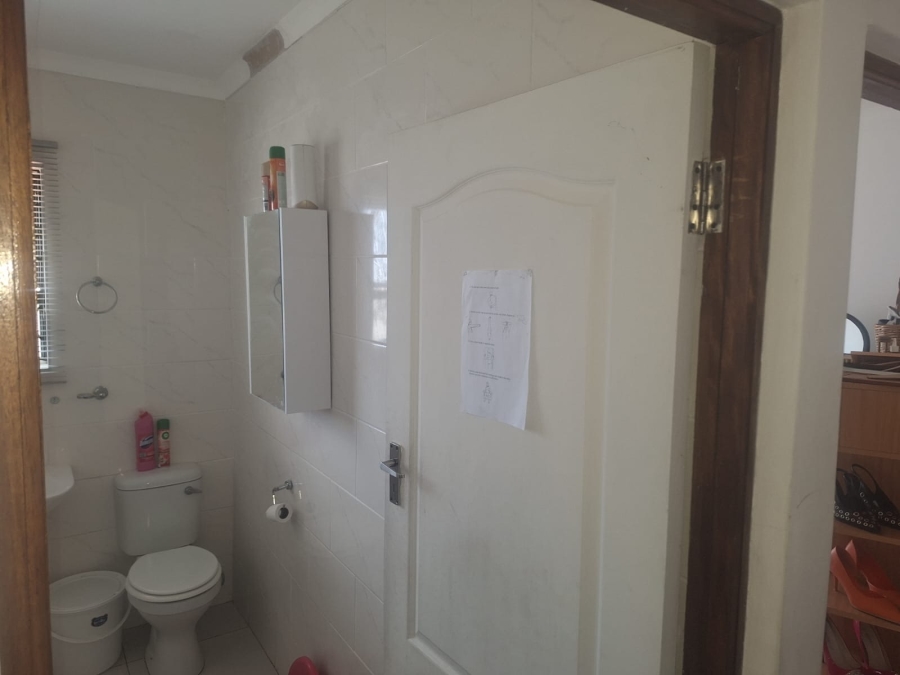 3 Bedroom Property for Sale in West Bank Eastern Cape